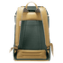 Rucsac deuter Innsbruck sand-caramel