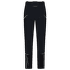 Pantaloni La Sportiva IKARUS PANT Men Black