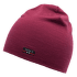 Breeze Cap 740A Beetroot