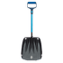 EVAC 9 SHOVEL Ultra Blue