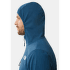 Nimble Hoodie Men