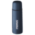 Vacuum bottle 0,5 l Navy