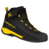 TX Canyon Black/Yellow