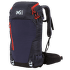 Rucsac Millet Ubic 20 SAPHIR