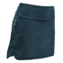 Fuste Devold Running Skirt Women 422A Flood