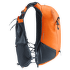 Rucsac deuter Ascender 13 saffron