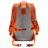 Rucsac deuter Speed Lite 17 ink-wave