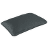 Pernă Sea to Summit FoamCore Pillow Deluxe Grey
