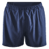 Pantaloni scurți Craft ADV Essence 5'' 396000