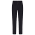 DRIZZLE OVERPANT Men Black