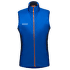 Eigerjoch IN Hybrid Vest Men azurit-night