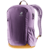 Rucsac deuter Vista Skip (3812021) plum-cinnamon