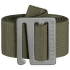 Centură Fjällräven Abisko Midsummer Belt Light Olive