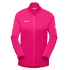 Hanorac Mammut Aconcagua Light ML Jacket Women pink 6085