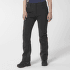 Pantaloni Millet Magma Pant Women BLACK - NOIR
