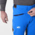 Pantaloni Millet Pierra Ment XCS Pant Men ICON BLUE