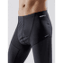 Pantaloni Craft Active Extreme X Wind Pants Men 999985 Black/Granite