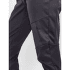 Pantaloni Craft ADV Backcountry Hybrid Pants Women šedá