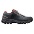 Nova IV Low GTX® Women black-apricot brandy