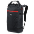 Rucsac Millet DIVINO 25 SAPHIR