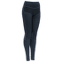 Colanți Devold Tuvegga Sport Air Long Johns Women Cameo