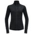Jachetă Devold Thermo Wool Jacket Women 284A INK