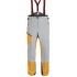 Pantaloni Direct Alpine Eiger 6.0 grey/mango