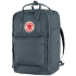 Kanken Laptop 17 Graphite