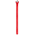 SKI STRAP 15 IN Hyper Red