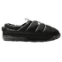 Încălțăminte The North Face Nuptse Mule Women TNF BLACK/TNF WHITE