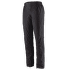 Pantaloni Patagonia Granite Crest Pants Women Black