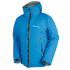 TRIVOR MEN blue