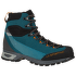 Trango Trk GTX Space Blue/Maple