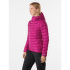 Jachetă Arcteryx Cerium Hoody Women Synth