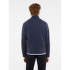 Hanorac Arcteryx Covert Cardigan Men Forage Heather