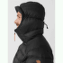 Keb Touring Down Jacket Men