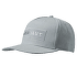 Massone Cap alloy-alloy 00703