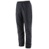 Torrentshell 3L Pants Women Black