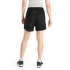 Pantaloni scurți Icebreaker ZoneKnit™ Shorts Women Black