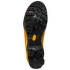 Încălțăminte La Sportiva Aequilibrium Speed GTX Yellow/Black