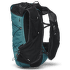 Rucsac Black Diamond DISTANCE 15 Women Dark Patina