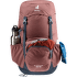 Rucsac deuter Zugspitze 22 SL (3430021) caspia-ink