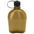 Sticlă Nalgene Oasis Canteen Sustain Coyote Sustain 1777-9909