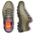 Încălțăminte Mammut Nova IV Low GTX® Women iguana-grape