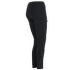 Colanți La Sportiva CAMINO TIGHT PANT Women Black/White