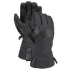 Guide 2 GTX Glove Black