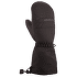 Mănuși Dakine Yukon Mitt Kid Black