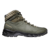 Mercury IV Mid GTX® Men dark iguana-iguana