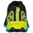 Încălțăminte La Sportiva Bushido II GTX Black/Neon