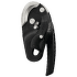 RIG Black